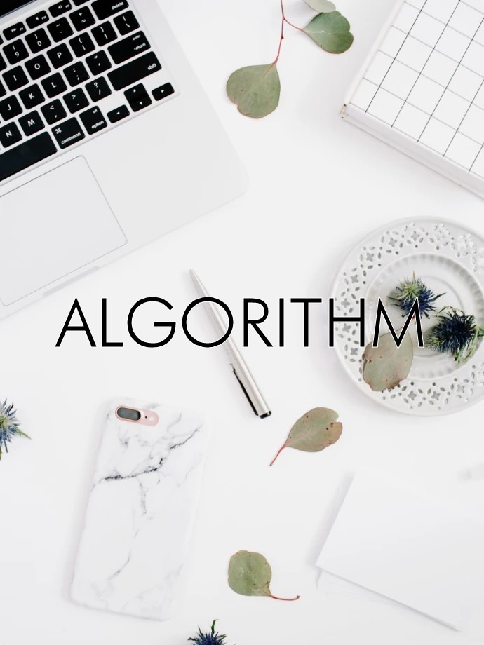JavaScript Tips for Algorithm